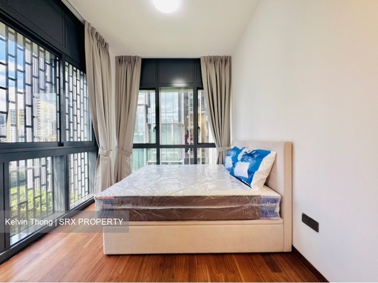 Grange 1866 (D10), Apartment #635196191